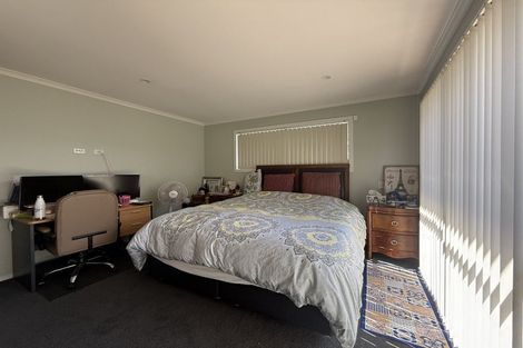 Photo of property in 12 Schooner Drive, Whitby, Porirua, 5024
