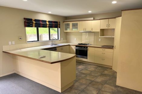 Photo of property in 37a Waverton Terrace, Churton Park, Wellington, 6037