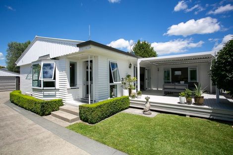 Photo of property in 39 King Street, Cambridge, 3434