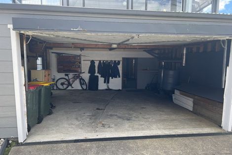 Photo of property in 10 Rimu Street, Kaka Point, Balclutha, 9271