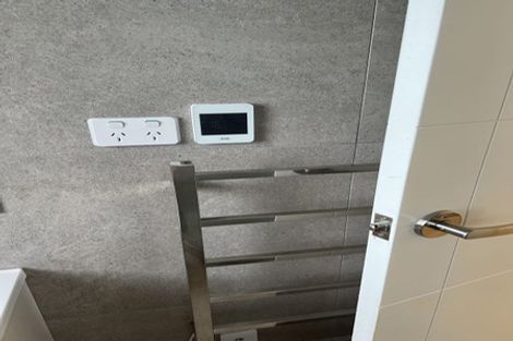 Photo of property in 12 Te Awa Place, Red Beach, 0932