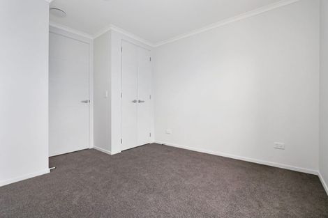 Photo of property in 29/216u Tristram Street, Hamilton Central, Hamilton, 3204