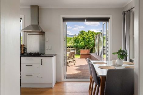 Photo of property in 136 No 2 Road, Te Puke, 3182