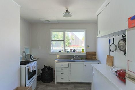 Photo of property in 2/30 Creyke Road, Ilam, Christchurch, 8041