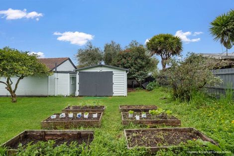 Photo of property in 28 Operiana Street, Ngongotaha, Rotorua, 3010