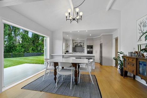 Photo of property in 6 Maclean Street, Cambridge, 3434