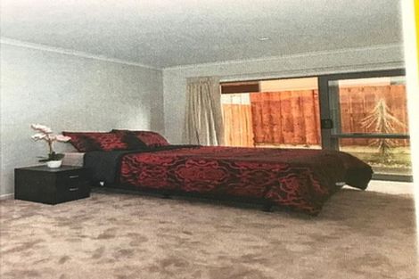 Photo of property in 181u1 Knighton Road, Hillcrest, Hamilton, 3216