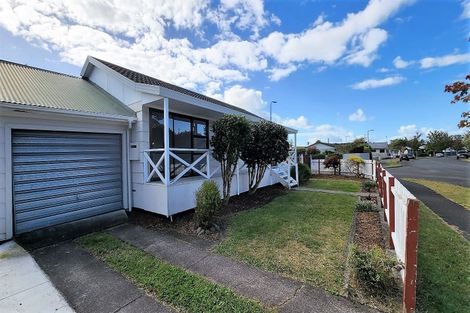 Photo of property in 26 Blomfield Street, Nawton, Hamilton, 3200