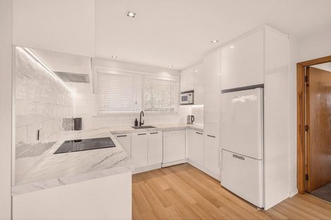 Photo of property in 115 Cavendish Road, Casebrook, Christchurch, 8051