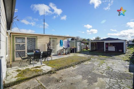 Photo of property in 72 Earn Street, Appleby, Invercargill, 9812