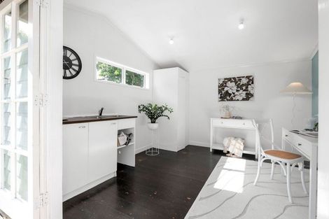 Photo of property in 21 Makomako Street, Frankton, Hamilton, 3204