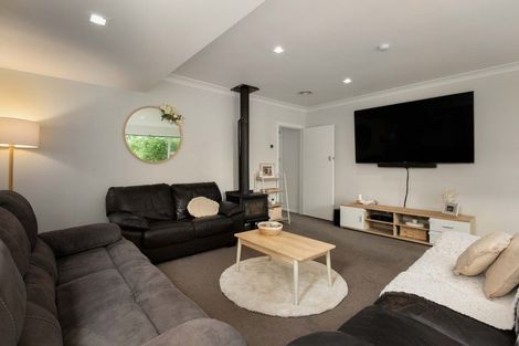 Photo of property in 136 No 2 Road, Te Puke, 3182