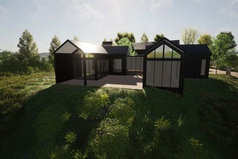 Photo of property in 163b Ahuroa Road, Puhoi, Warkworth, 0994