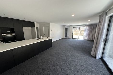 Photo of property in 3 Maanihi Drive, Rototuna North, 3210