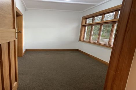 Photo of property in 9 Burrows Avenue, Karori, Wellington, 6012