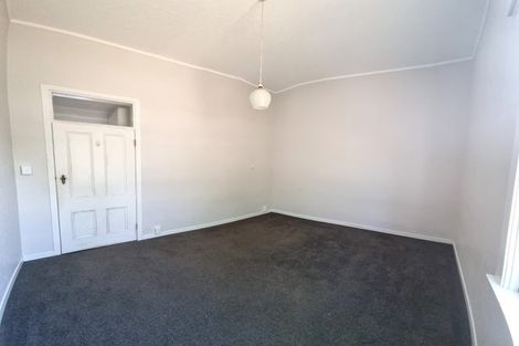 Photo of property in 10 Chesterton Street, Johnsonville, Wellington, 6037