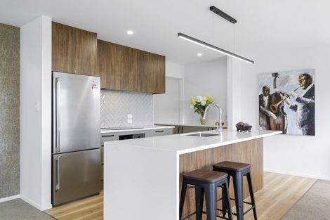 Photo of property in 33 Marshall Street, Rangiora, 7400