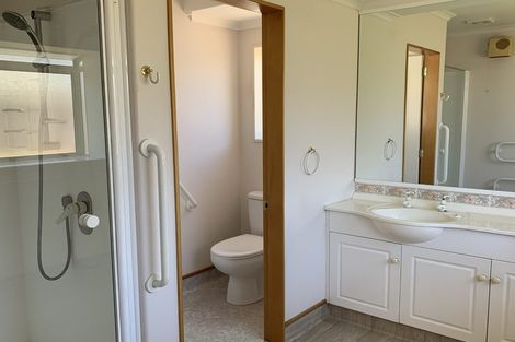 Photo of property in 116 Santa Monica Drive, Papamoa Beach, Papamoa, 3118