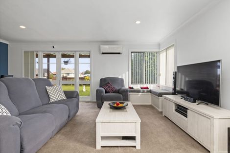 Photo of property in 53 Robinson Street, Cambridge, 3434