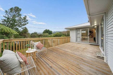 Photo of property in 31 August Street, Stokes Valley, Lower Hutt, 5019
