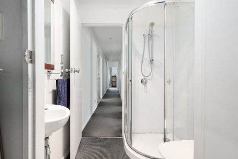 Photo of property in 51 Longspur Avenue, Wigram, Christchurch, 8025