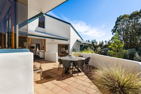 Photo of property in 31 Rotowhenua Road, Poraiti, Napier, 4182