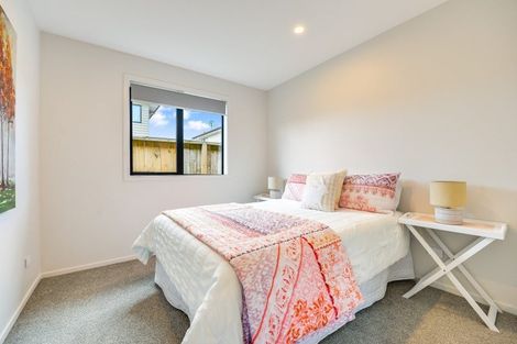 Photo of property in 2/36 Odette Street, Bader, Hamilton, 3206