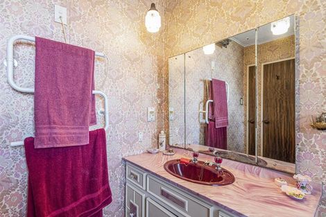 Photo of property in 80a Marine Parade, Paraparaumu Beach, Paraparaumu, 5032