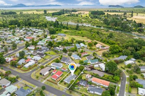 Photo of property in 11 Waipapa Road, Turangi, 3334
