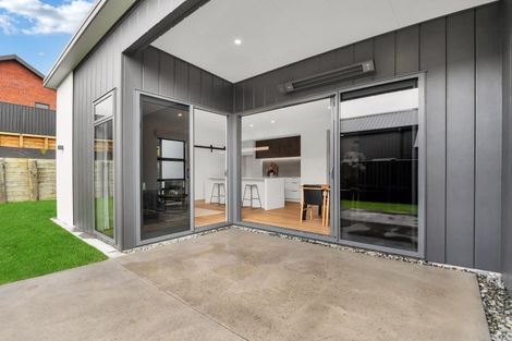 Photo of property in 87 Page Crescent, Te Awamutu, 3800