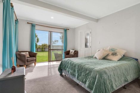 Photo of property in 19 Richmond Street, Matata, Whakatane, 3194
