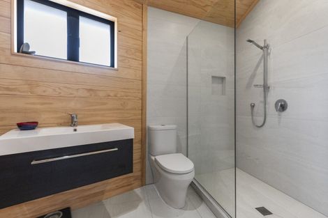 Photo of property in 1 Fern Lane, Ohakune, 4625