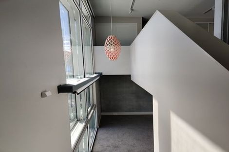 Photo of property in Ink'd, 24/19u Pirie Street, Mount Victoria, Wellington, 6011