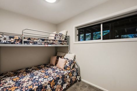Photo of property in 11 Kerry Court, Cromwell, 9310