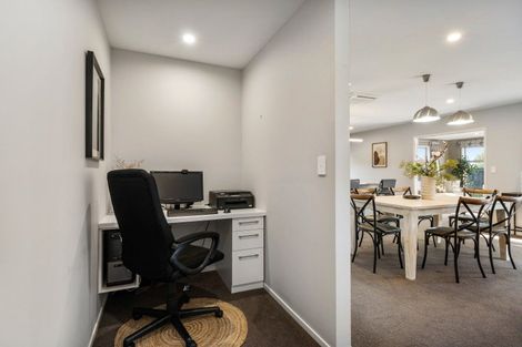 Photo of property in 8 Whincops Road, Halswell, Christchurch, 8025