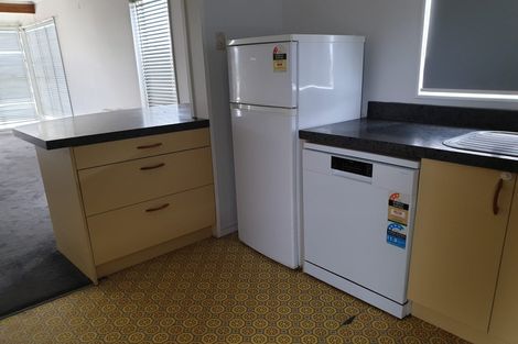 Photo of property in 1/470 Hereford Street, Linwood, Christchurch, 8011