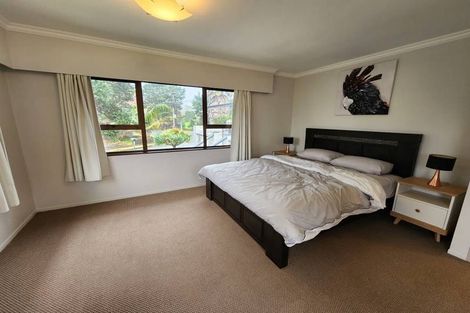 Photo of property in 1 Te Hape Road, Maunu, Whangarei, 0179