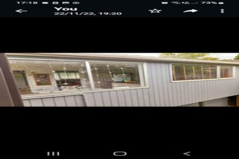 Photo of property in 2 Norman Road, Titirangi, Auckland, 0604