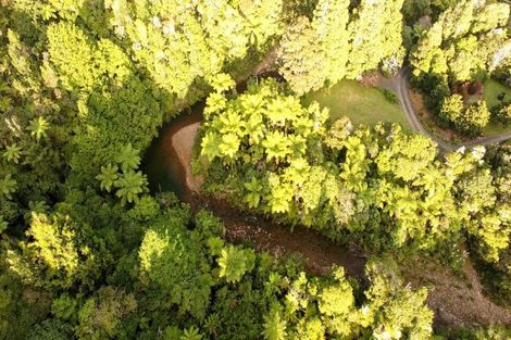 Photo of property in 251 Old Coach Road, Kaimarama, Whitianga, 3591