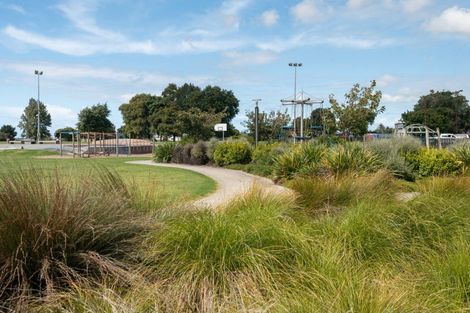 Photo of property in 2a No 2 Road, Te Puke, 3119