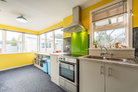 Photo of property in 128 Eden Street, Oamaru, 9400