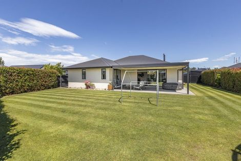 Photo of property in 80 Petries Road, Woodend, 7610