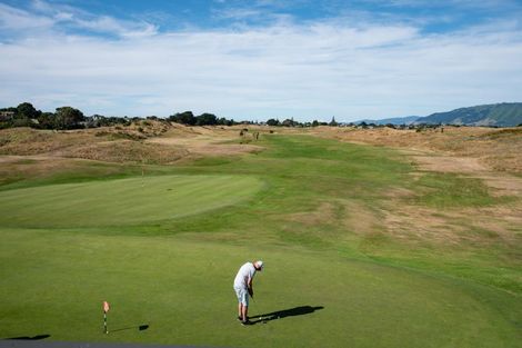 Photo of property in 384a Kapiti Road, Paraparaumu Beach, Paraparaumu, 5032