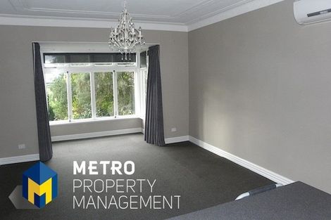 Photo of property in 160 Gladstone Road North, Mosgiel, 9024