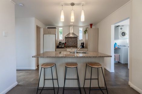 Photo of property in 7 Oates Street, Kaikorai, Dunedin, 9010