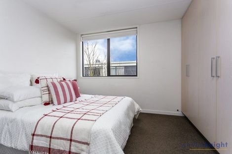 Photo of property in 11/10 Rex Street, Riccarton, Christchurch, 8041