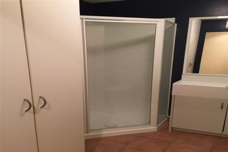Photo of property in Pirie Street Townhouses, 22/35u Pirie Street, Mount Victoria, Wellington, 6011