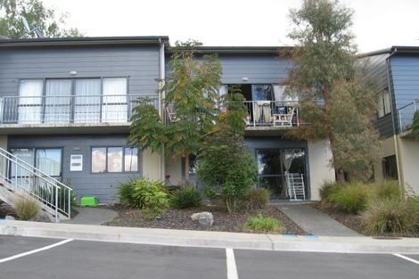 Photo of property in 30 Malaspina Place, Papatoetoe, Auckland, 2025