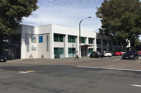 Photo of property in 60 Station Street, Hobsonville, Auckland, 0616