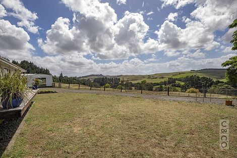 Photo of property in 1134 Old North Road, Helensville, Waimauku, 0882